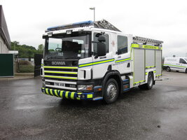 ai207.photobucket.com_albums_bb101_FiremanStuSymo_Grampian_080.jpg