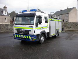 ai207.photobucket.com_albums_bb101_FiremanStuSymo_Grampian_125.jpg