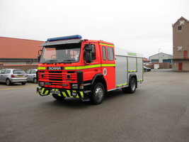 ai207.photobucket.com_albums_bb101_FiremanStuSymo_Grampian_100.jpg