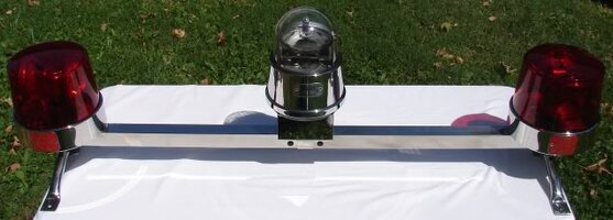 ai734.photobucket.com_albums_ww341_eric6913_002_2.jpg