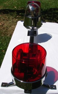 ai734.photobucket.com_albums_ww341_eric6913_007_1.jpg