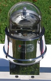 ai734.photobucket.com_albums_ww341_eric6913_003_1.jpg