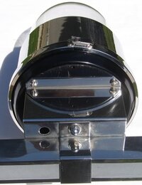 ai734.photobucket.com_albums_ww341_eric6913_013_1.jpg