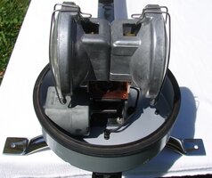 ai734.photobucket.com_albums_ww341_eric6913_010_1.jpg