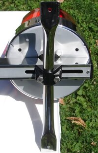 ai734.photobucket.com_albums_ww341_eric6913_012_1.jpg