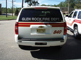 ai2.photobucket.com_albums_y17_drsnoze_Glen_20Rock_20FD_P1010020.jpg