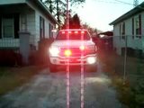 ai17.photobucket.com_albums_b83_ffcarter46_th_P2110051.jpg