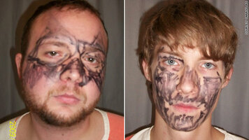 ai.cdn.turner.com_cnn_2009_CRIME_10_29_iowa.marker.disguise_t1larg.mugshots.carroll.pd.jpg