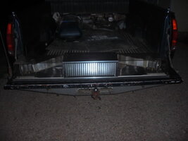 ai206.photobucket.com_albums_bb262_localhero813_002_7.jpg