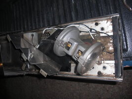 ai206.photobucket.com_albums_bb262_localhero813_021_1.jpg