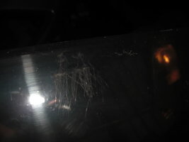 ai206.photobucket.com_albums_bb262_localhero813_009.jpg