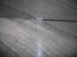 ai206.photobucket.com_albums_bb262_localhero813_016.jpg