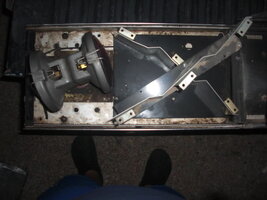 ai206.photobucket.com_albums_bb262_localhero813_018_1.jpg