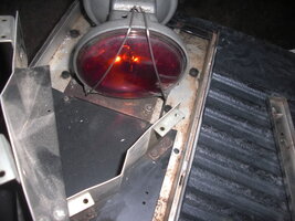 ai206.photobucket.com_albums_bb262_localhero813_019_1.jpg