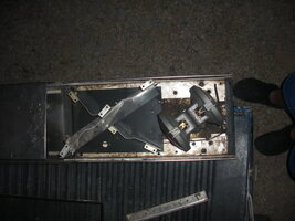 ai206.photobucket.com_albums_bb262_localhero813_020_1.jpg