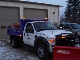 ai32.photobucket.com_albums_d20_kitn1mcc_New_20Image_new_20image_200801_100_0666.jpg