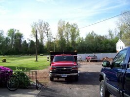 ai32.photobucket.com_albums_d20_kitn1mcc_lous_20truck_100_0026.jpg