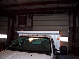 ai32.photobucket.com_albums_d20_kitn1mcc_CCCM_20111_100_0472.jpg