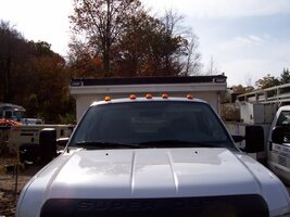 ai32.photobucket.com_albums_d20_kitn1mcc_cccm107_100_0377.jpg