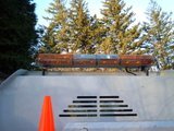 ai275.photobucket.com_albums_jj293_shawnlayton_th_p75rearlb.jpg_1cf2e8470ec49248f2044ab87bd76f66.jpg