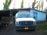 ai275.photobucket.com_albums_jj293_shawnlayton_th_p75front.jpg_1cf2e8470ec49248f2044ab87bd76f66.jpg