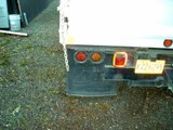 ai275.photobucket.com_albums_jj293_shawnlayton_th_p75rearleds.7ef68a13855c285f90c2f65e43032f37.jpg