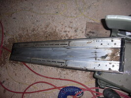 ai206.photobucket.com_albums_bb262_localhero813_013_2.jpg
