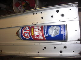 ai206.photobucket.com_albums_bb262_localhero813_015_1.jpg