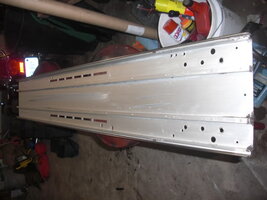 ai206.photobucket.com_albums_bb262_localhero813_014_2.jpg