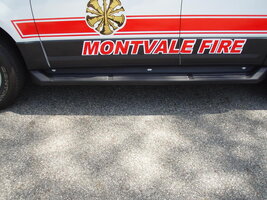 ai2.photobucket.com_albums_y17_drsnoze_Montvale_20Fire_P1010031.jpg