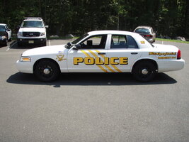 ai2.photobucket.com_albums_y17_drsnoze_Ridgefield_ridgefield_20pd_unit_2016_P1010009.jpg