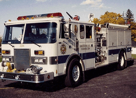 abrockportfire.org_images_234.gif