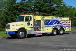aindianafiretrucks.com_pictures_morgan_washington_township_tanker_13.jpg