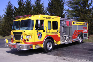 aindianafiretrucks.com_pictures_marion_pike_111_engine_111.jpg