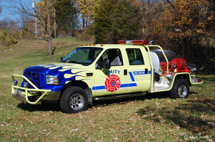 aindianafiretrucks.com_pictures_johnson_amity_brush_31.jpg