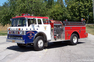 aindianafiretrucks.com_pictures_grant_jonesboro_pump_1_ds.jpg