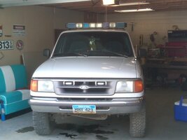 aimg.photobucket.com_albums_v606_harwood39_Ranger_IMG00006_20100911_1555.jpg aimg.photobucket.com_albums_v606_harwood39_Ranger_IMG00006_20100911_1555.jpg