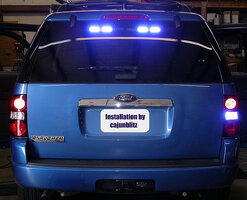 afarm5.static.flickr.com_4075_4860841734_f9e455daf2.jpg afarm5.static.flickr.com_4075_4860841734_f9e455daf2.jpg