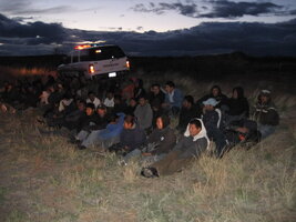 ai177.photobucket.com_albums_w220_surf_kat_IMG_0289.jpg