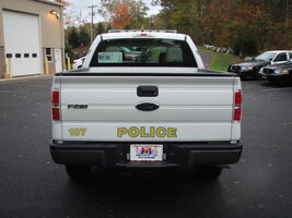 ai2.photobucket.com_albums_y17_drsnoze_Pompton_20Lakes_Pompton_20Lakes_20PD_107_P1010027.jpg