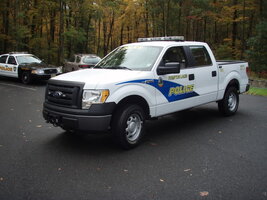 ai2.photobucket.com_albums_y17_drsnoze_Pompton_20Lakes_Pompton_20Lakes_20PD_107_P1010018.jpg