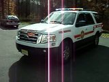 ai2.photobucket.com_albums_y17_drsnoze_Bergen_20Co_Fire_20Marshall_th_P1010066.jpg