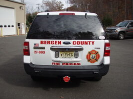 ai2.photobucket.com_albums_y17_drsnoze_Bergen_20Co_Fire_20Marshall_P1010044.jpg