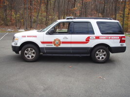 ai2.photobucket.com_albums_y17_drsnoze_Bergen_20Co_Fire_20Marshall_P1010041.jpg