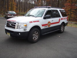 ai2.photobucket.com_albums_y17_drsnoze_Bergen_20Co_Fire_20Marshall_P1010038.jpg