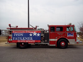 ai69.photobucket.com_albums_i63_memphise34a_firepics_108_0200.jpg