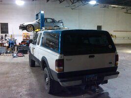 aimg.photobucket.com_albums_v606_harwood39_Ranger_IMG00070_20101023_0007.jpg