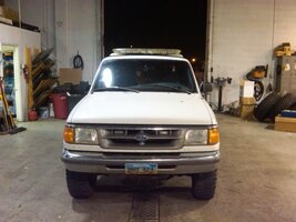 aimg.photobucket.com_albums_v606_harwood39_Ranger_IMG00069_20101023_0007.jpg