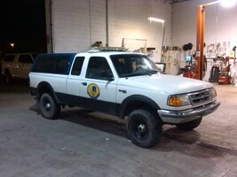 aimg.photobucket.com_albums_v606_harwood39_Ranger_IMG00068_20101023_0007.jpg