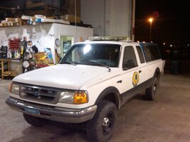 aimg.photobucket.com_albums_v606_harwood39_Ranger_IMG00067_20101023_0006.jpg